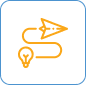 Capytech plan icon 1 - Capytech