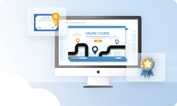 LMS Graphic4 png - LMS