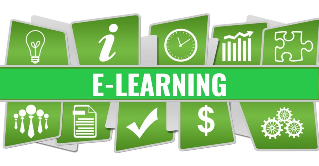 All Posts 9 E learning Product Training Tips 1024x535 - All Posts