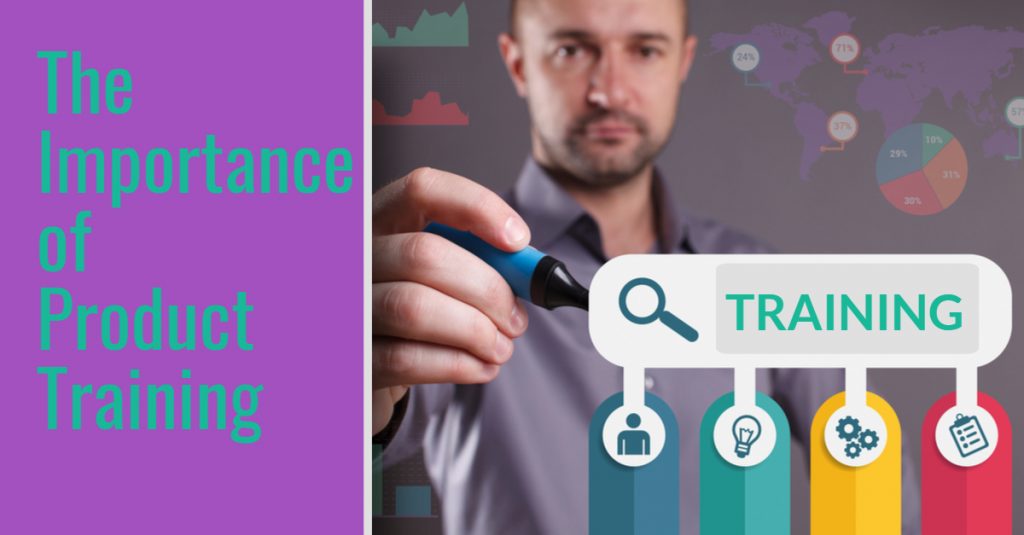 All Posts The Importance of Product Training 1024x535 - All Posts