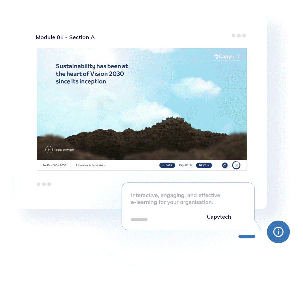Capytech Interactive GIF High min - Capytech