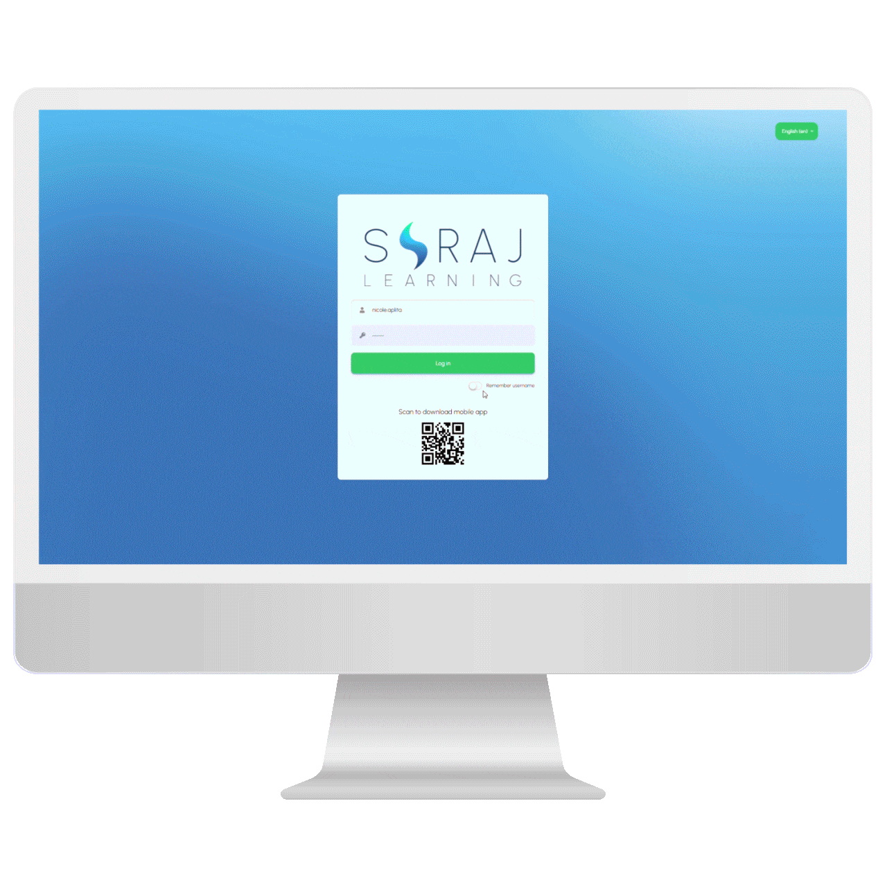 Learning Management System Section1 GIF Med 1 min 1 - Learning Management System