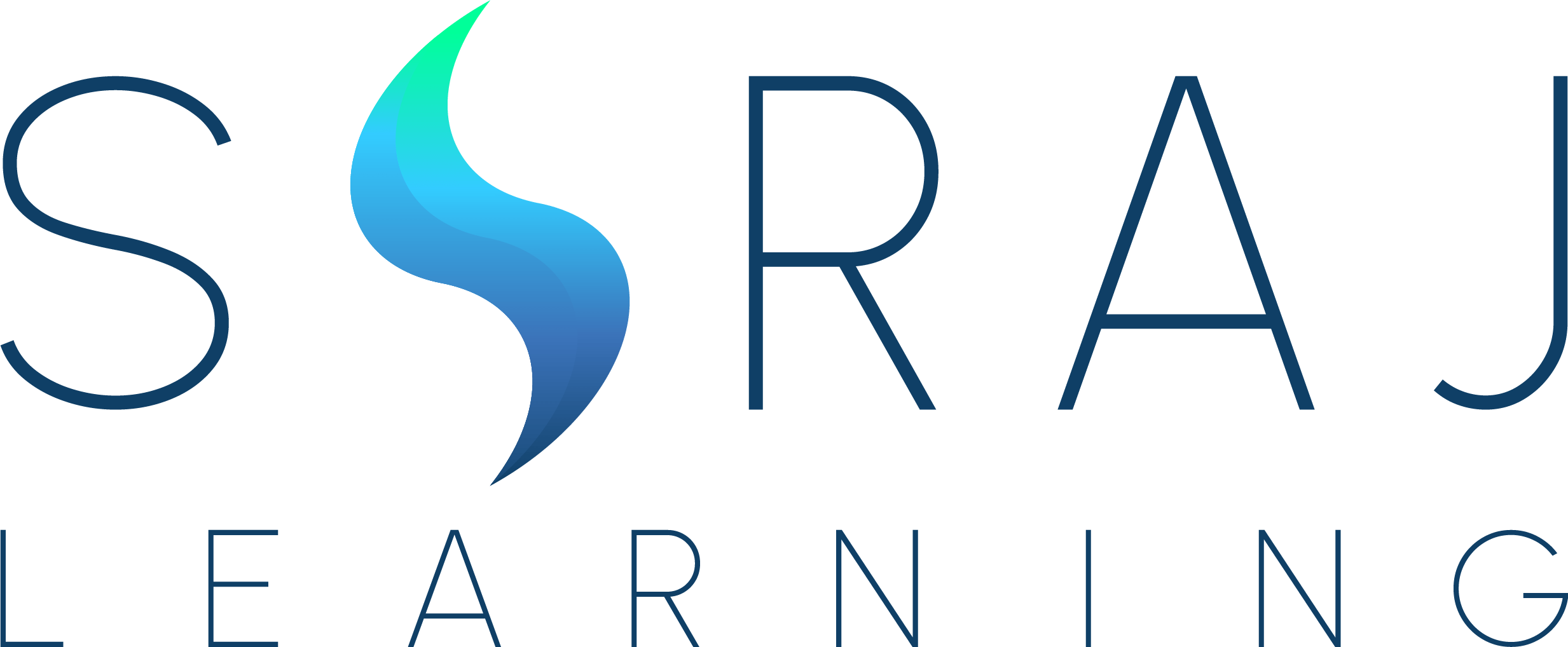 Learning Management System Siraj LogoEn Colored min - Learning Management System