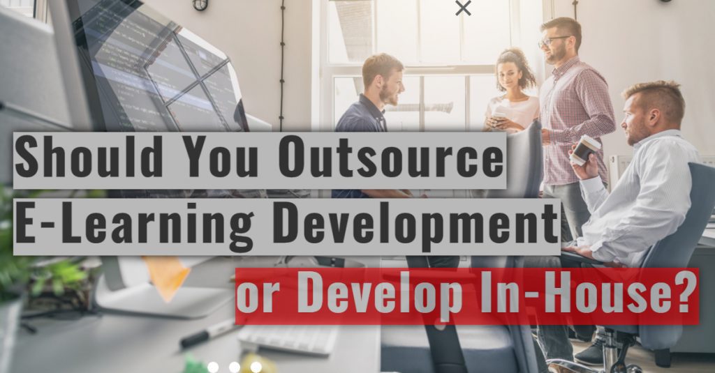 Should You Outsource E Learning Development or Develop In House 1024x535 - All Posts