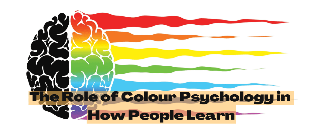 The Role of Colour Psychology in How People Learn 1024x437 - All Posts